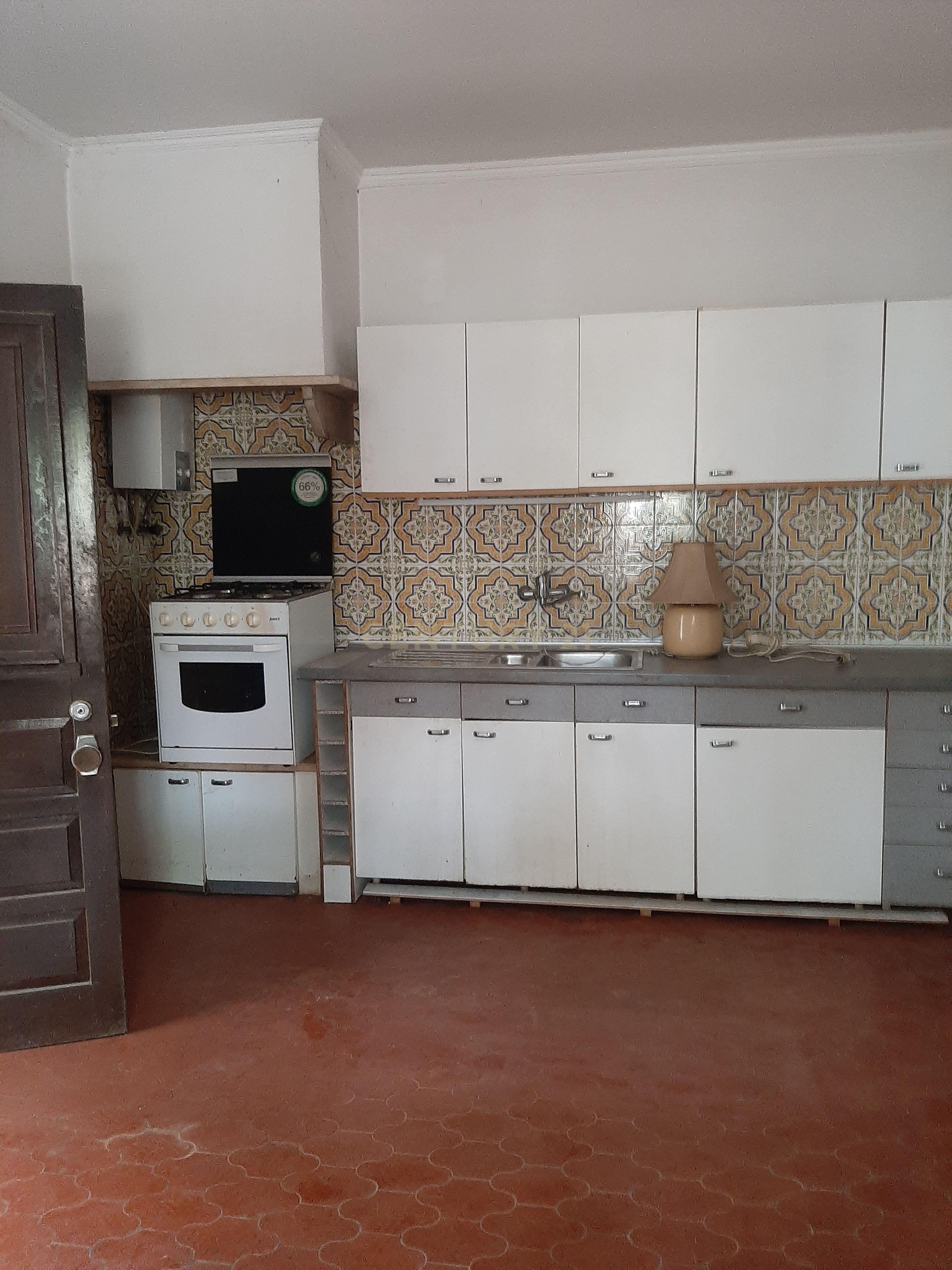 Moradia T1 à venda em Charneca de Caparica e Sobreda, Almada — foto 25