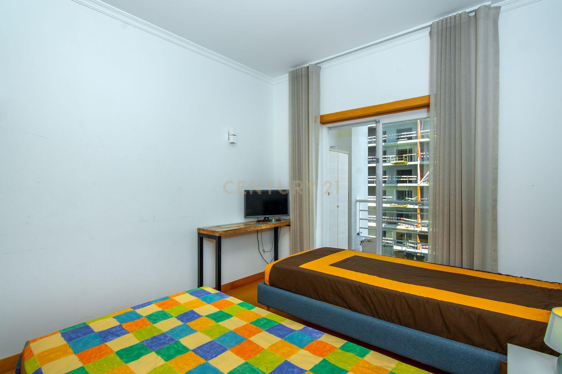 Apartamento T2 com Piscina em Portimão - 270.000€ - Image 18