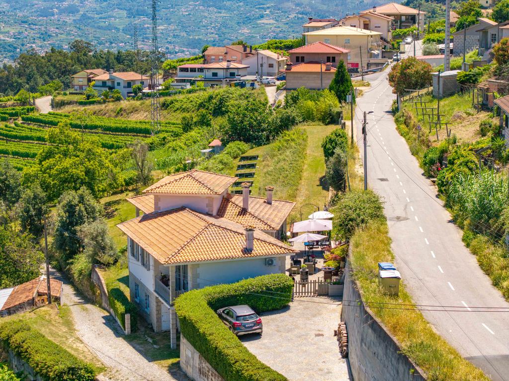 Casa T3 em Valadares, Baião - Oportunidade Única! - Image 3