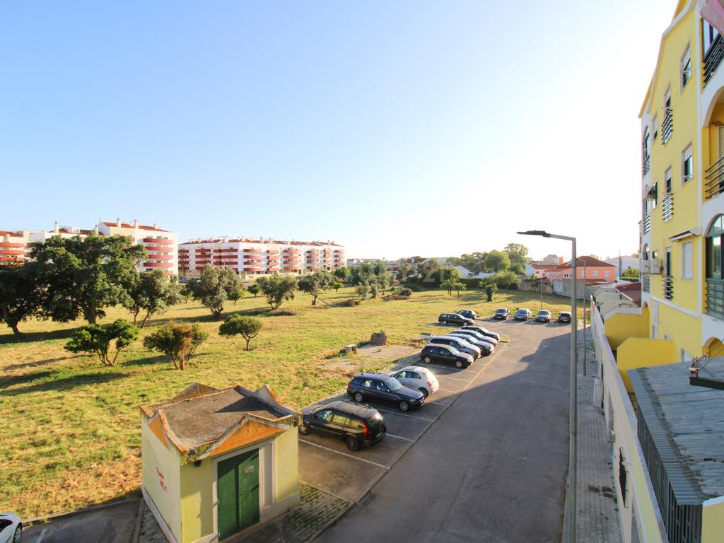 Apartamento T2 em Seixal - Oportunidade Única! - Image 4