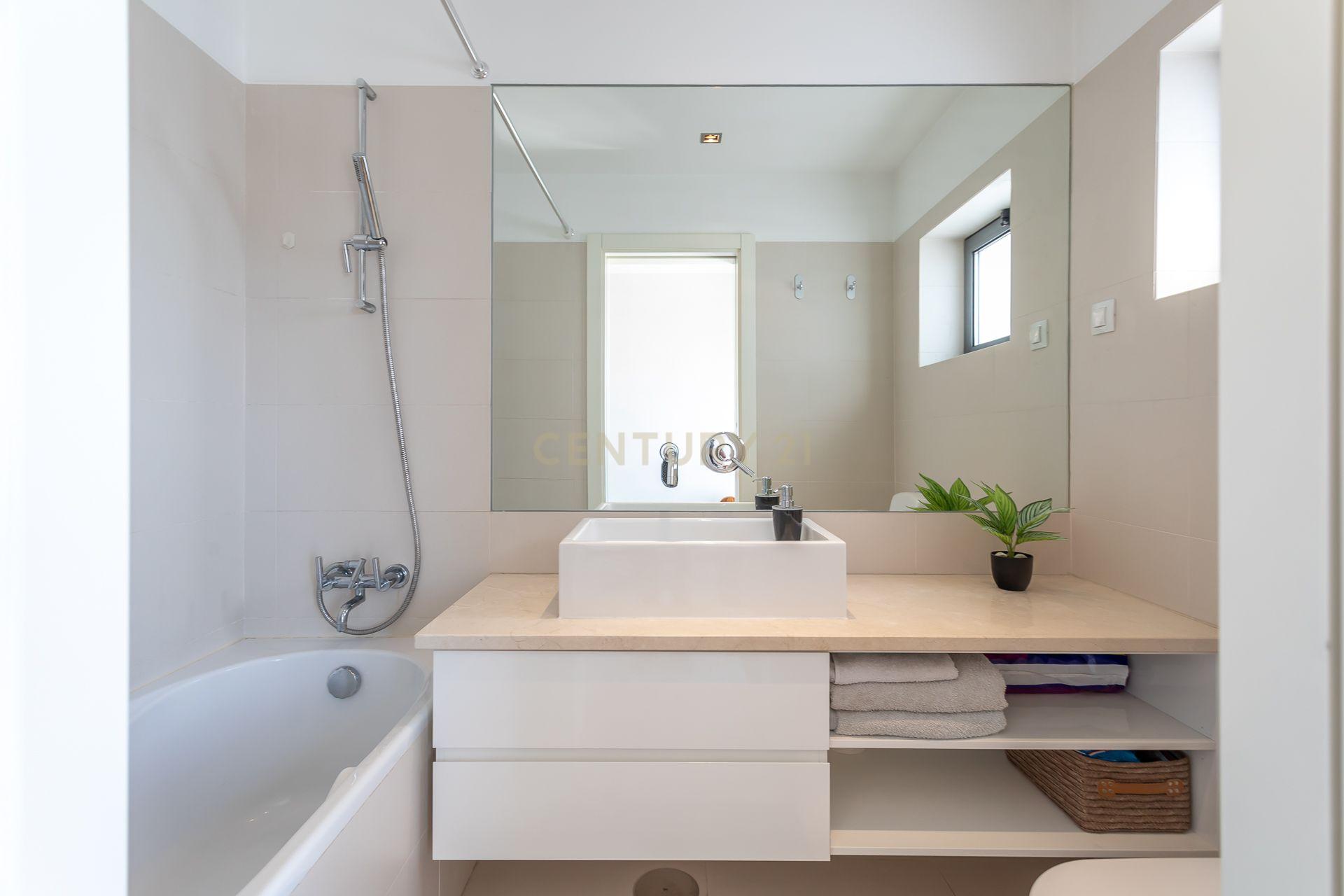 Apartamento T5 à venda em Amora, Seixal — foto 30