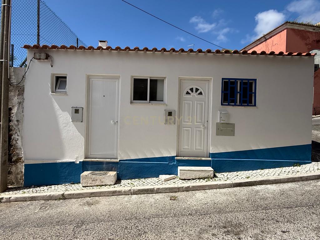 Apartamento T1+1 remodelado - Image 14