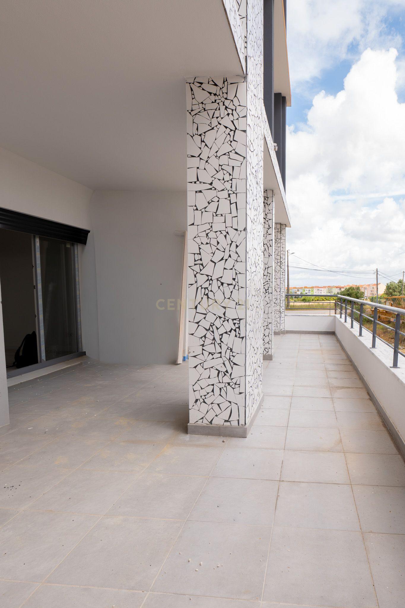 Apartamento T1 à venda em Seixal — foto 23