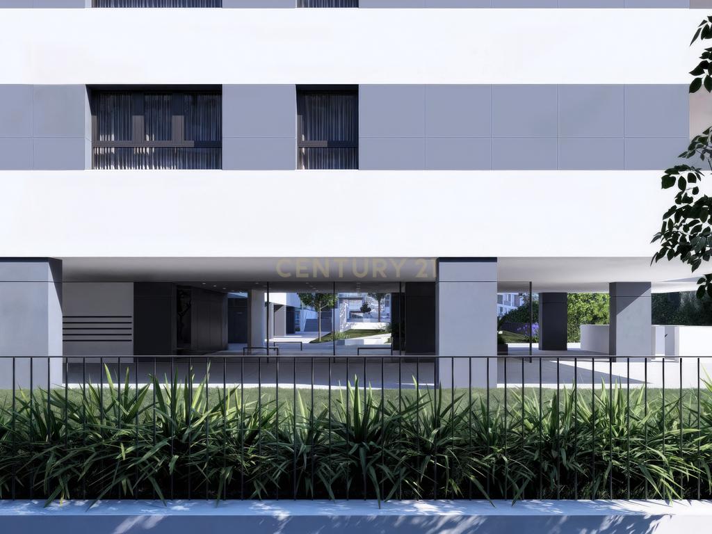 Empreendimento- CYGNUS Miraflores - Image 48