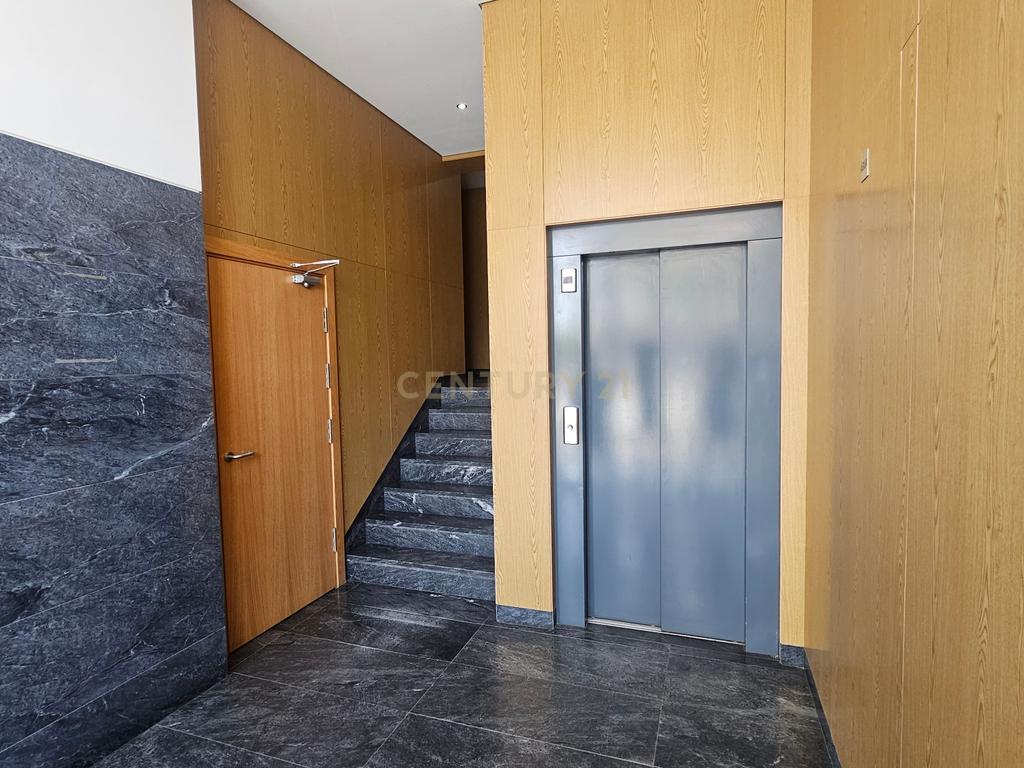 Apartamento T4 Santo André - Barreiro - Image 20