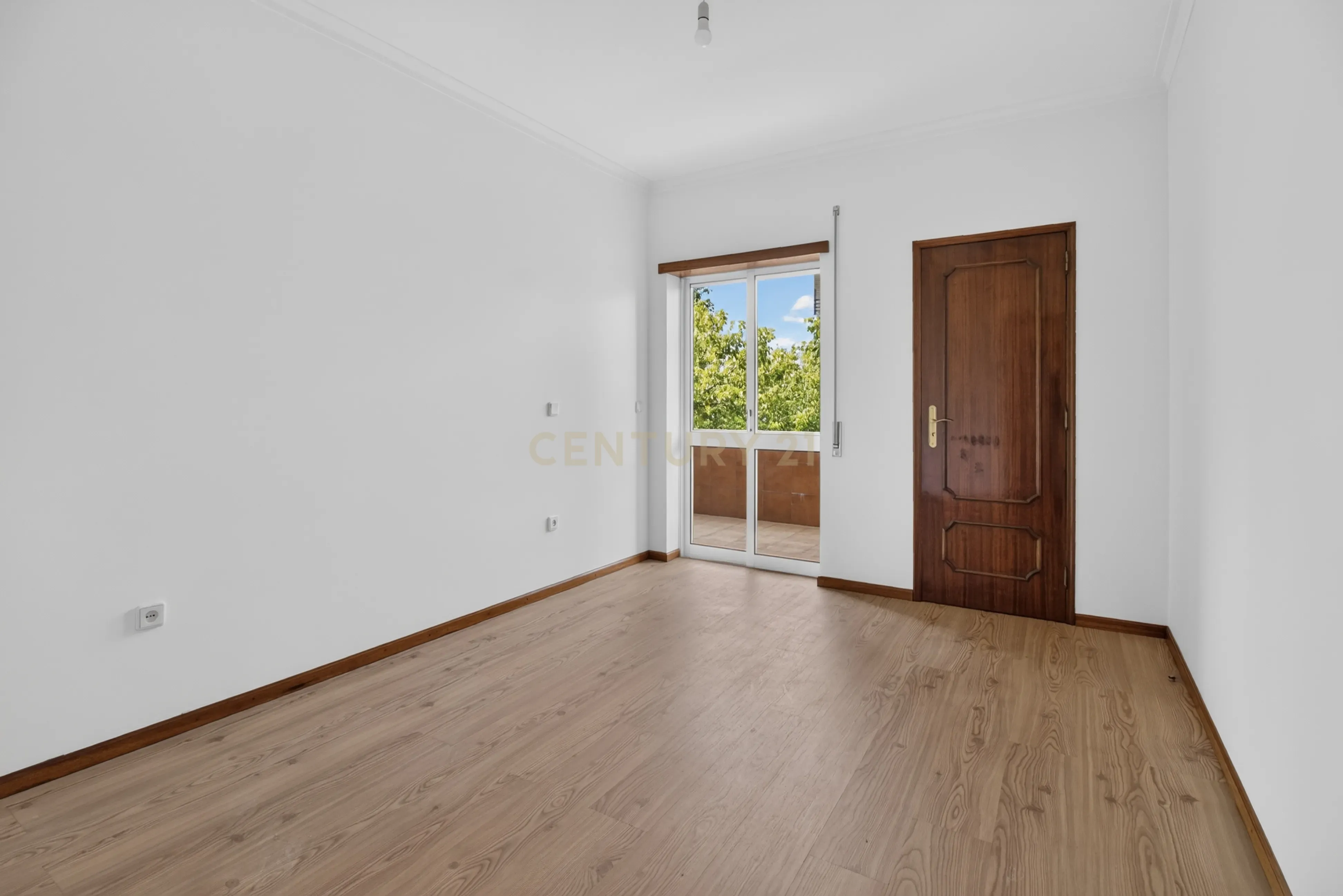 Fotografia 8 de T3+1 com Garagem Fechada e Elevador | Lomar – Braga
