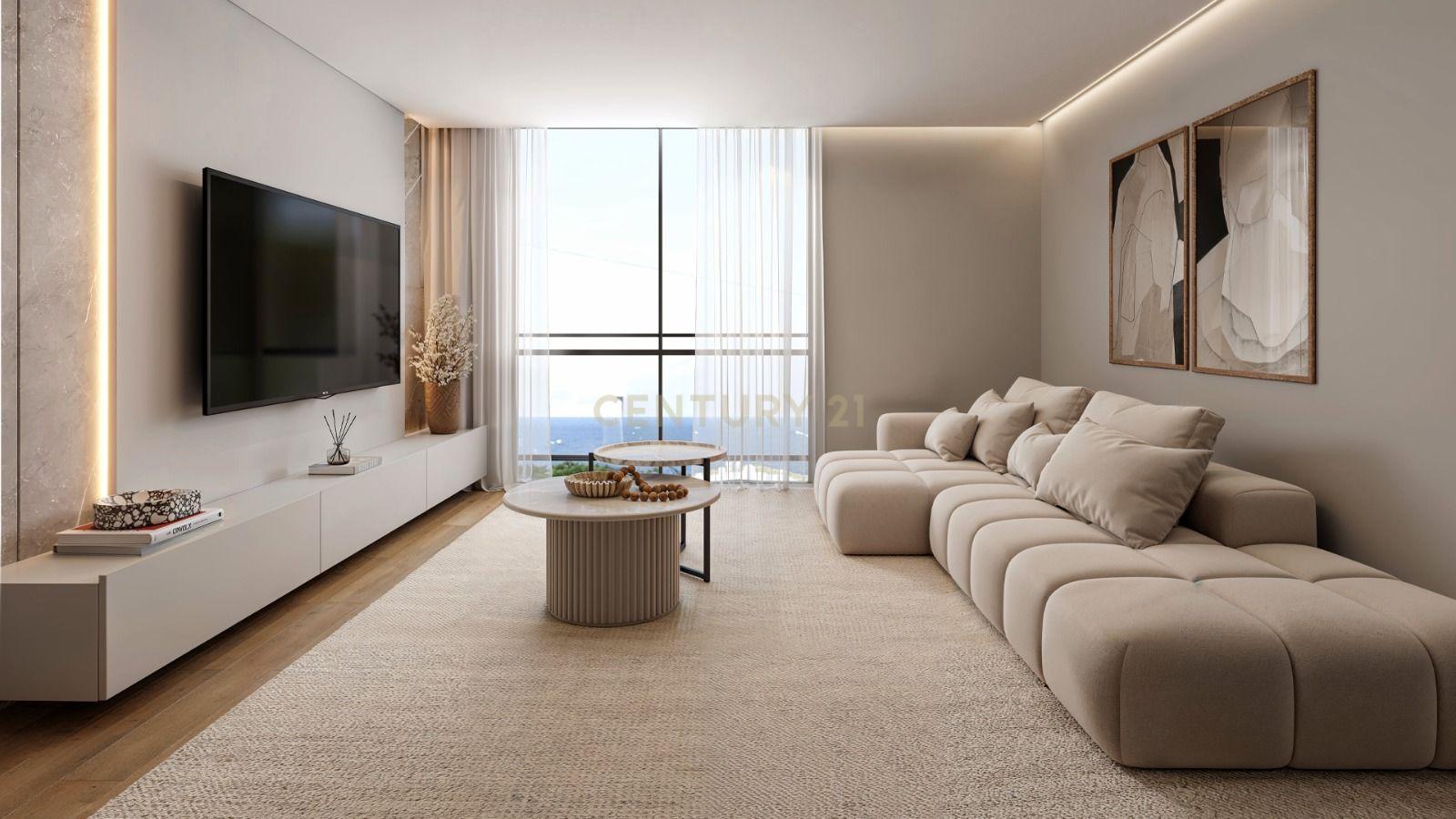 Apartamento T1 em Vila Praia de Âncora, €218.000