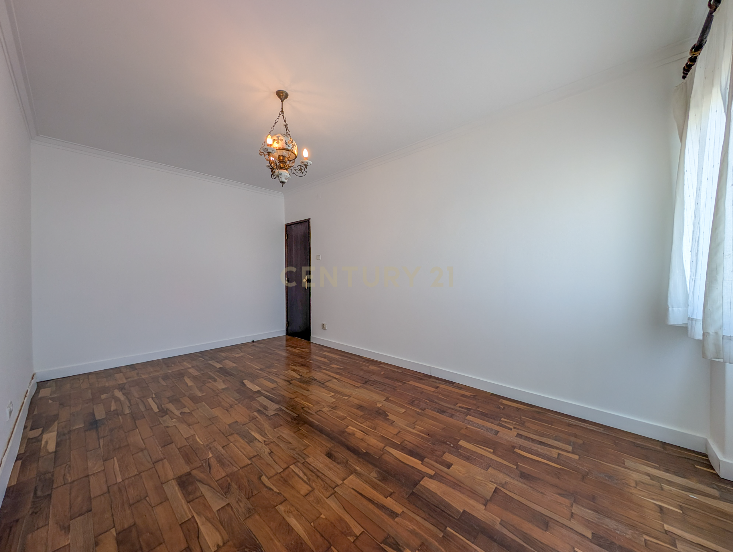 Fotografia 12 de Pinhal Palmeira - Moradia Bifamiliar + Moradia T2 com Armazém em Terreno de 1.010 m²