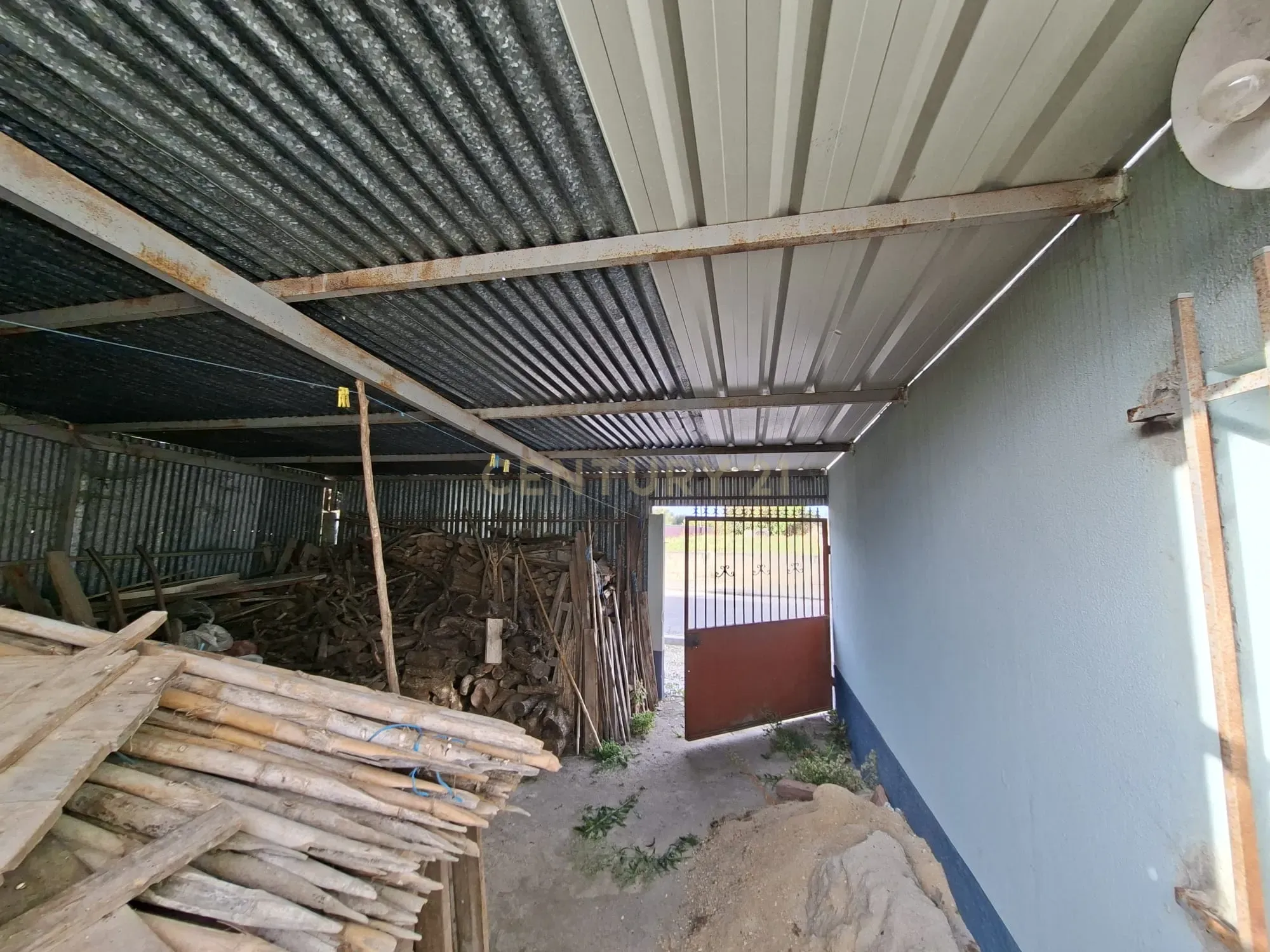 Moradia T1 à venda em Covões e Camarneira, Cantanhede — foto 21