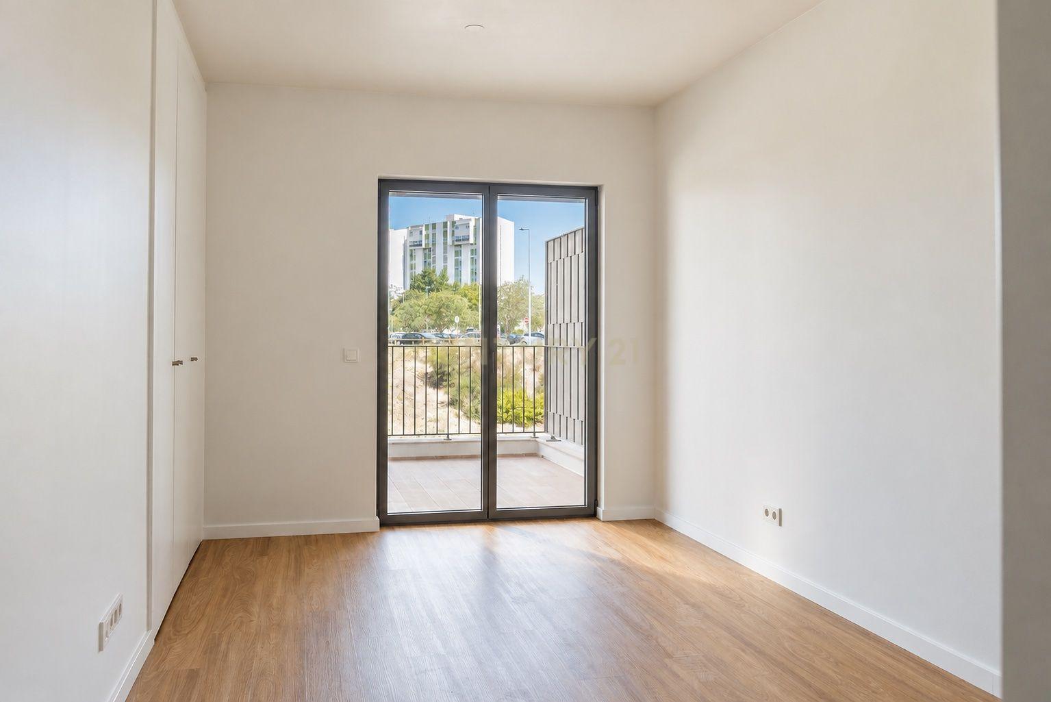 Apartamento T4 à venda em Santo António dos Cavaleiros e Frielas, Loures — foto 19