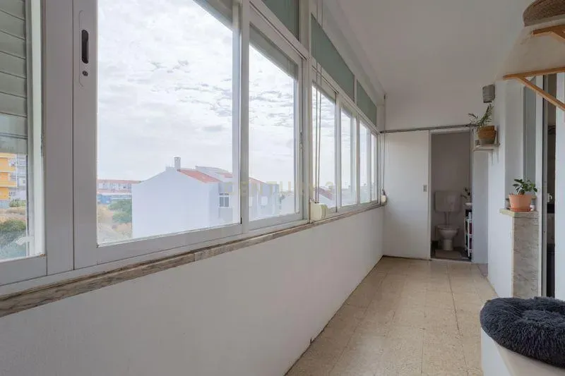 Apartamento T4 à venda em Laranjeiro e Feijó, Almada — foto 26
