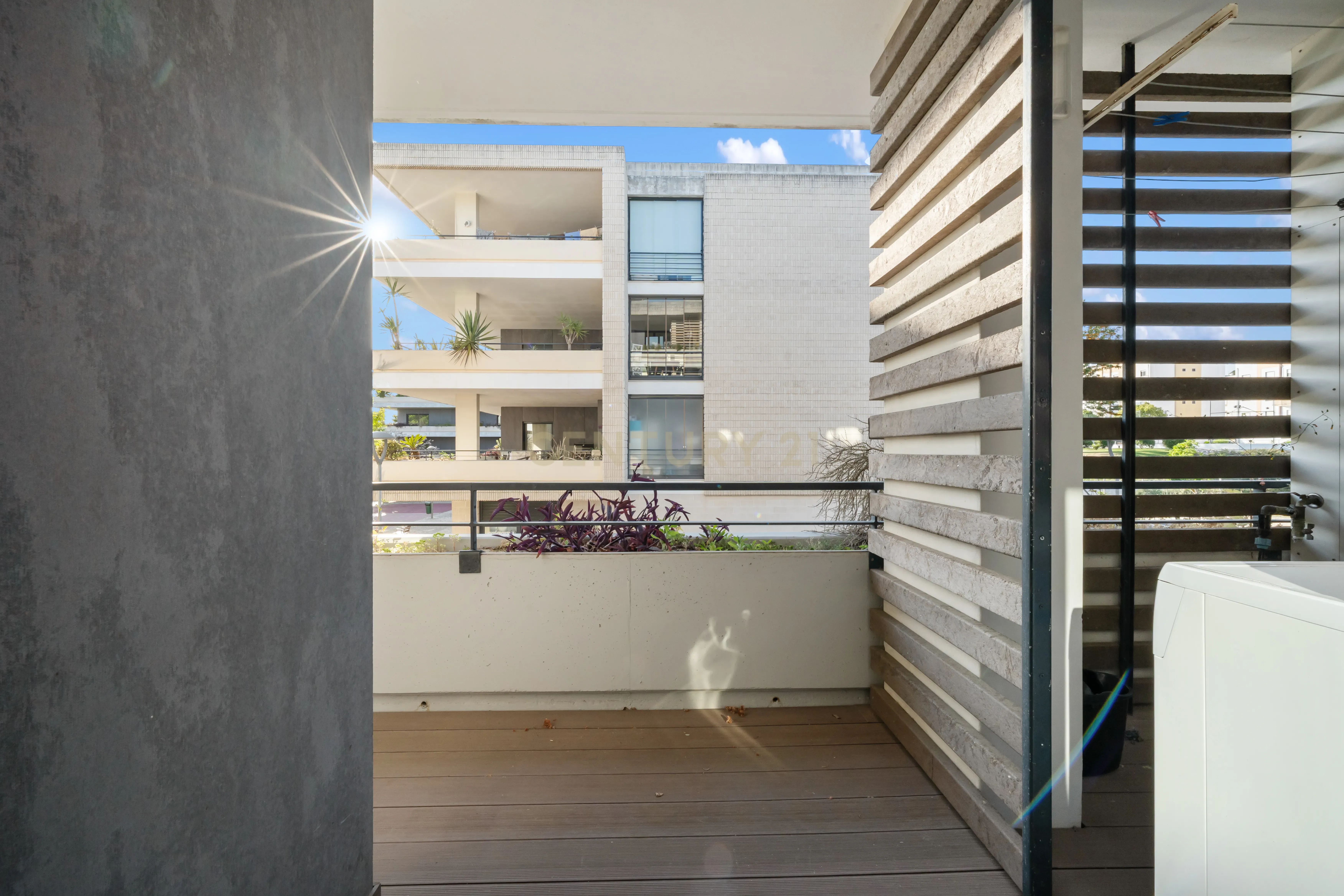 Fotografia 12 de Apartamento T3 com Suite – Conforto e Localização em Setúbal