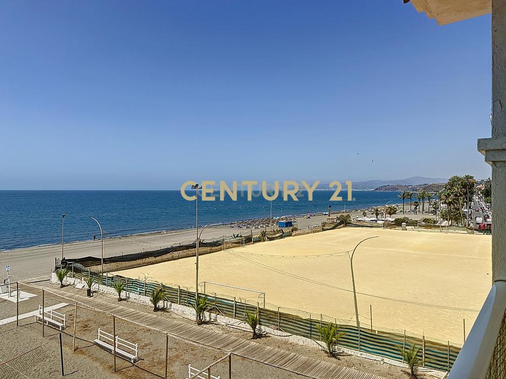**O SEU REFÚGIO À BEIRA-MAR EM EL MORCHE (TORROX COSTA)** - Image 21
