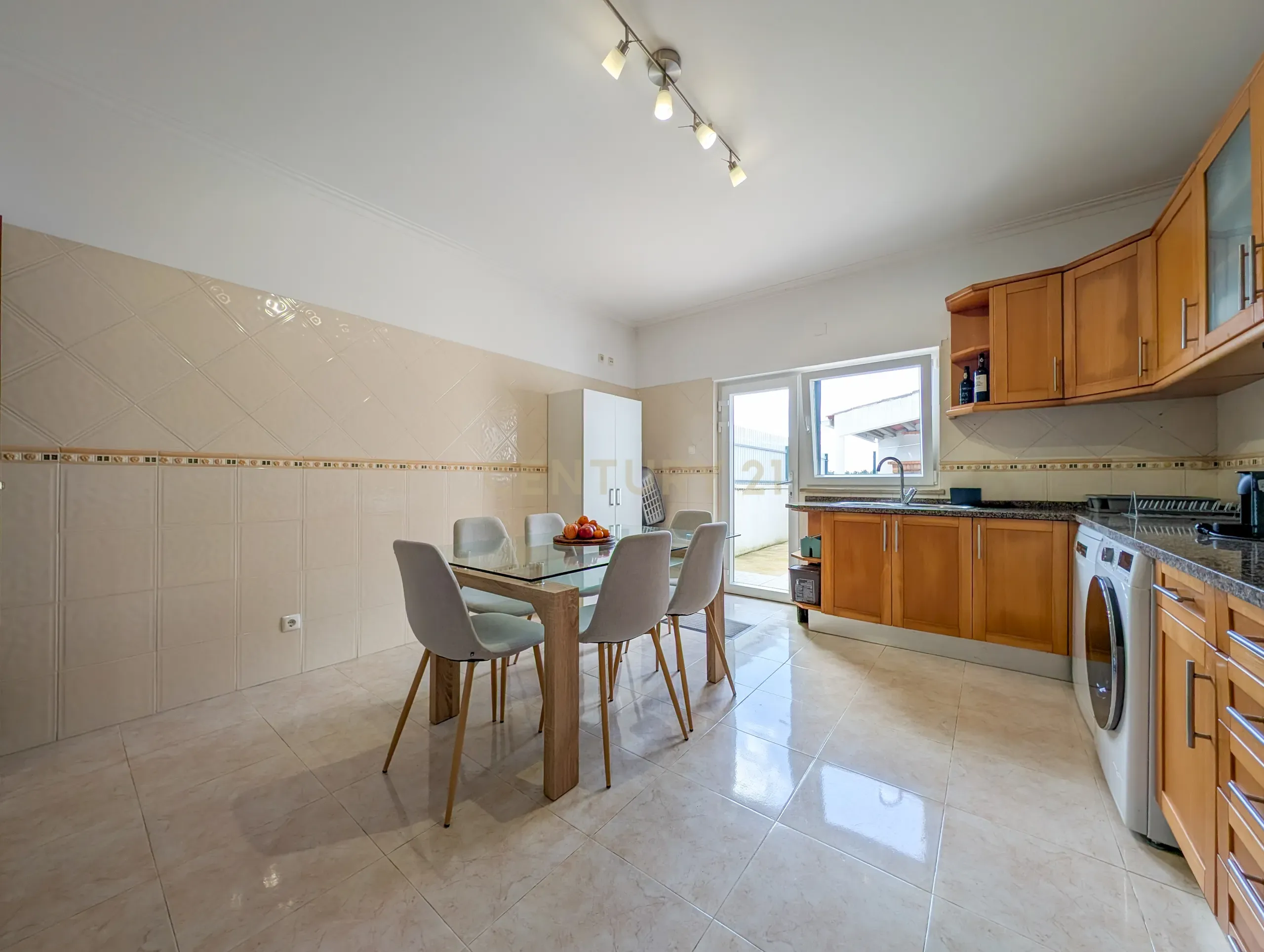Quinta do Conde - Moradia Geminada Duplex com 142 m², com Garagem - Image 16