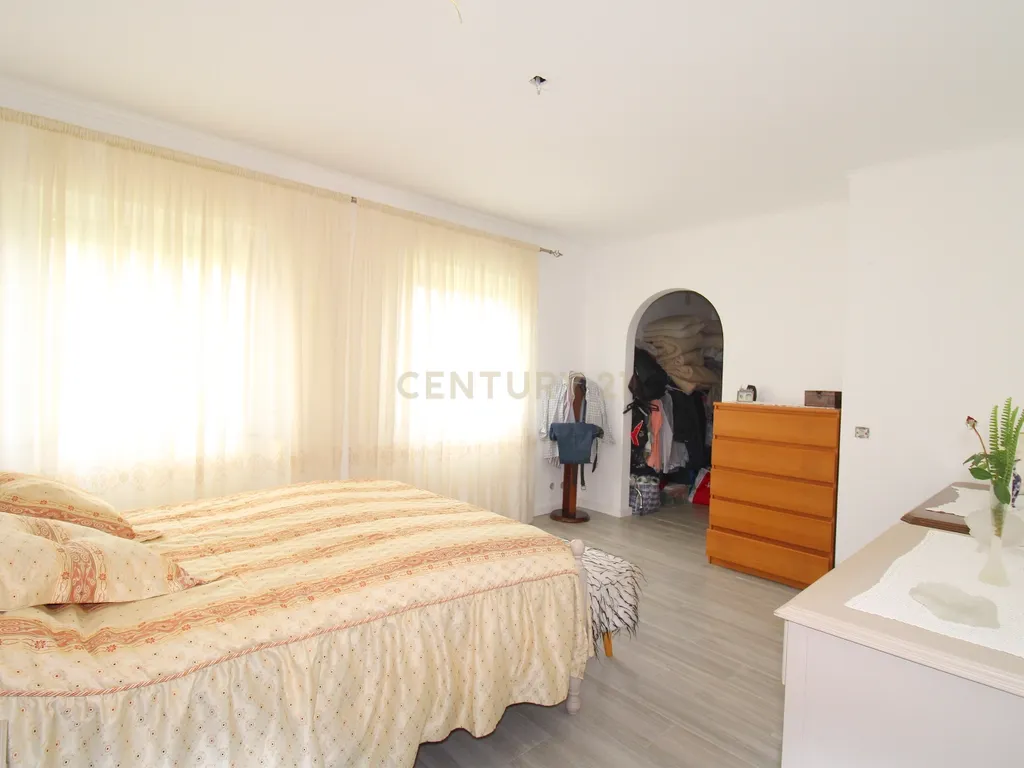 Quinta em Palmela - Image 17