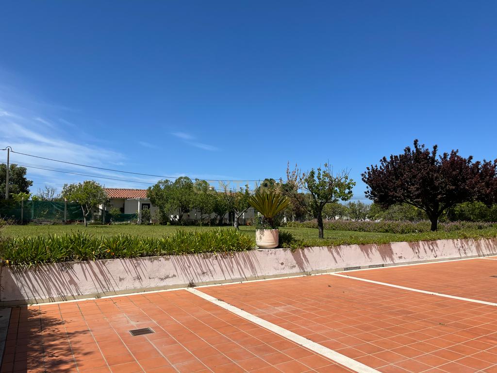 Hotel de Charme no Alentejo – Santiago do Cacém - Image 37