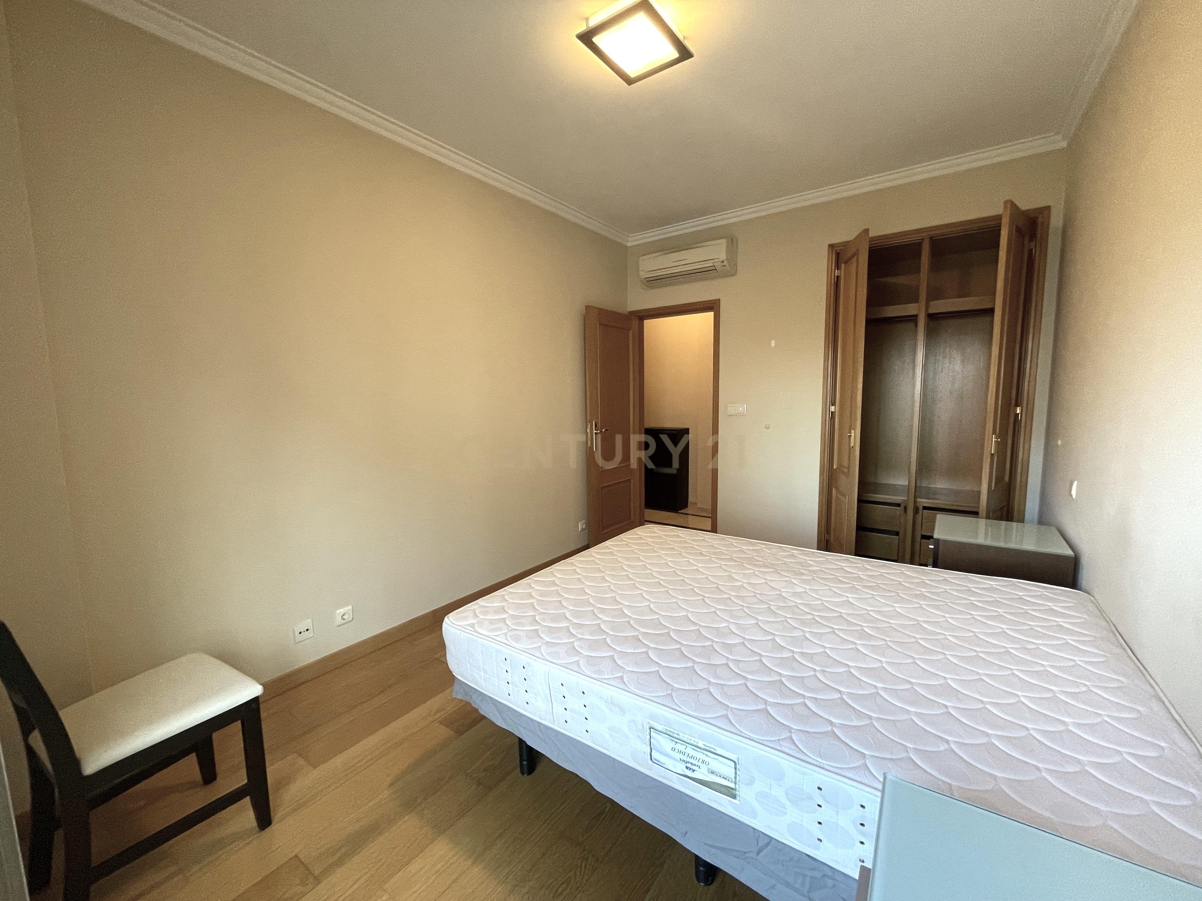 T1 para Arrendamento em Telheiras – 88 m² com Box, Arrecadação e Excelentes Acabamentos - Image 9