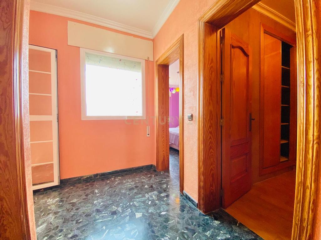 🏡 Moradia em La Loma – El Ejido - Image 39