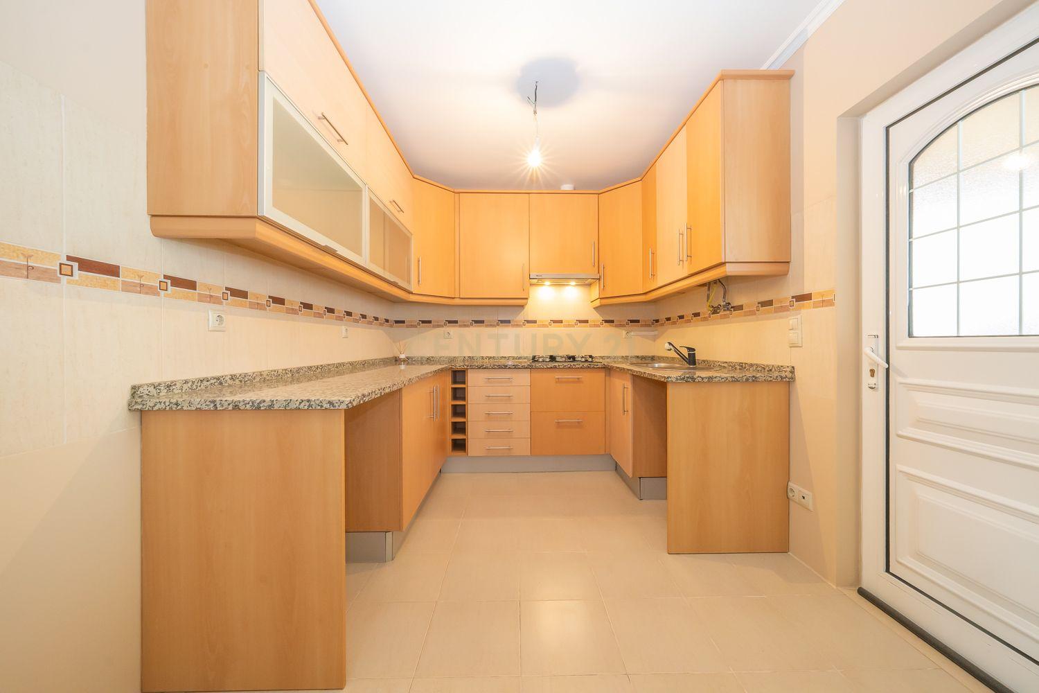 Moradia T2 à venda em Atalaia e Alto Estanqueiro-Jardia, Montijo — foto 6