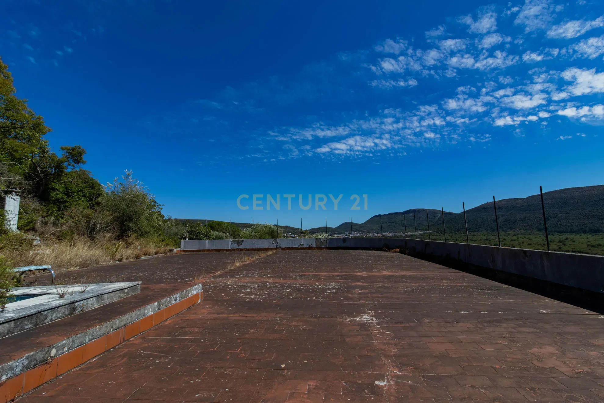 Moradia T4 à venda em Mira de Aire, Porto de Mós — foto 38