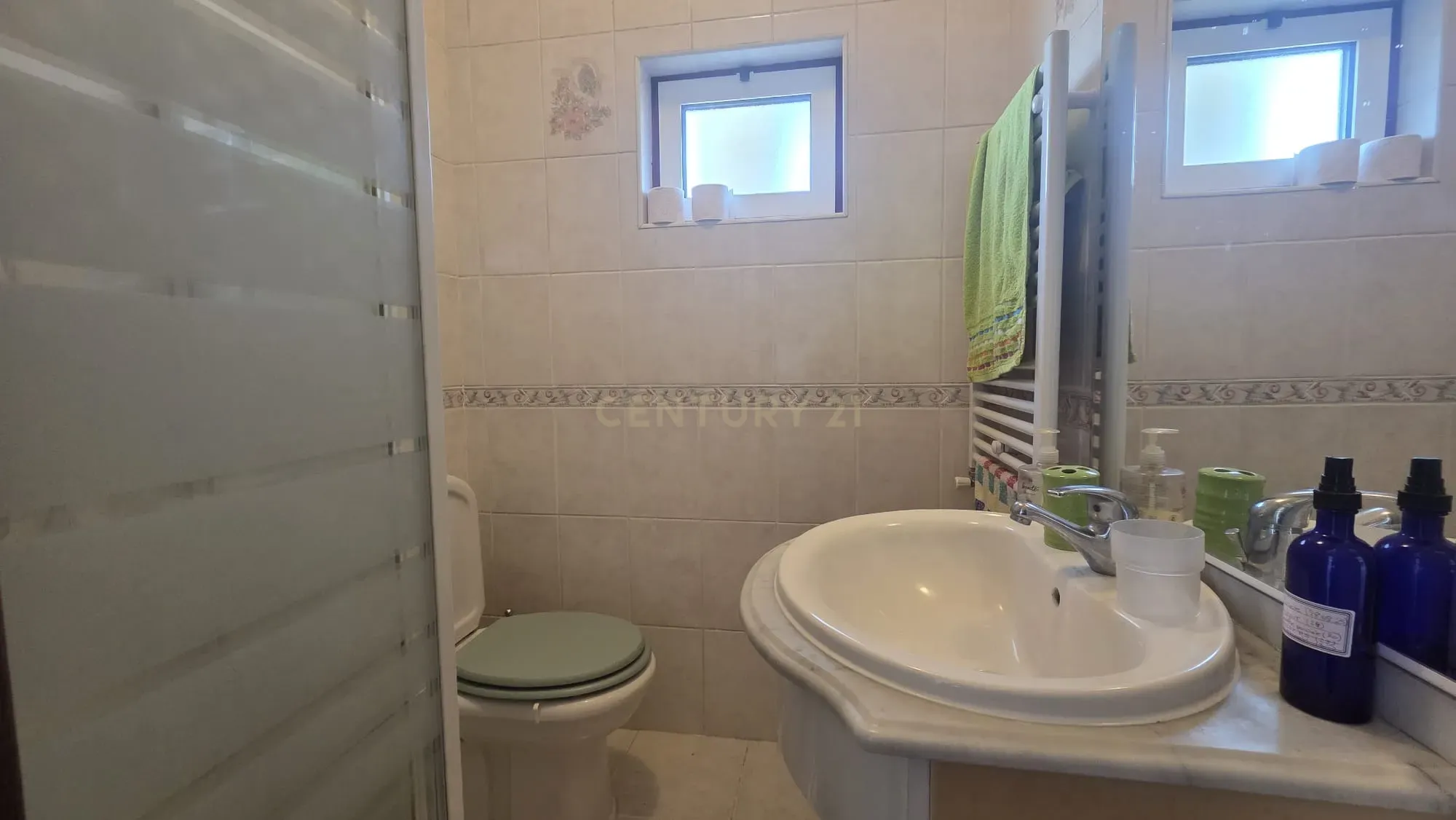 Moradia T3 à venda em Louriçal, Pombal — foto 11