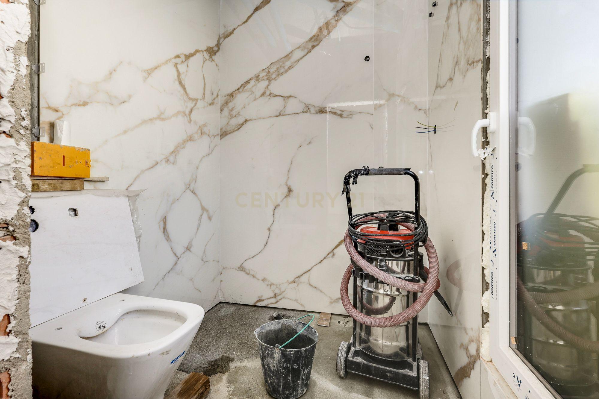 Moradia T4 à venda em Ramada e Caneças, Odivelas — foto 25