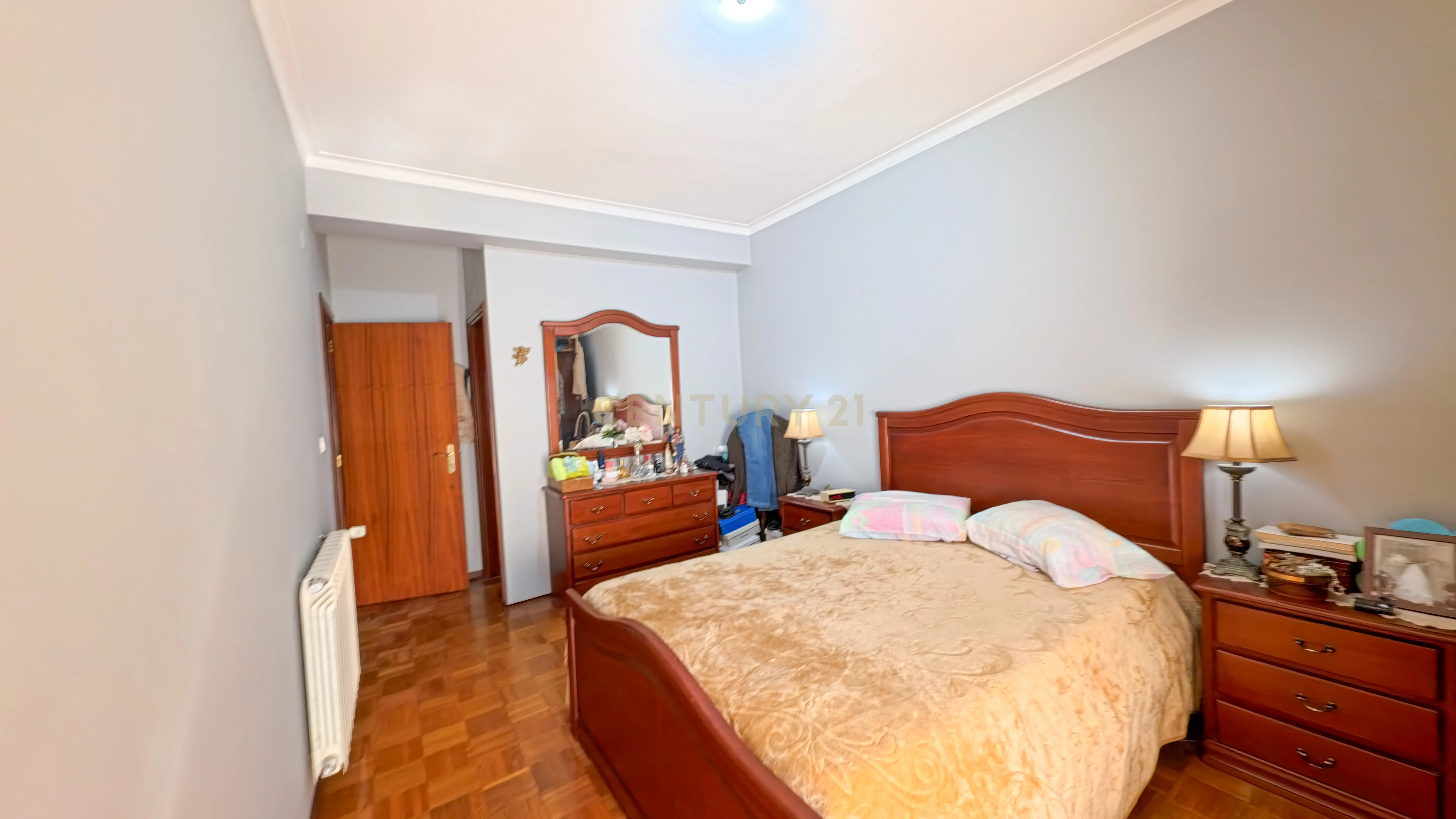 Apartamento T3 à venda em Rio de Loba, Viseu — foto 5