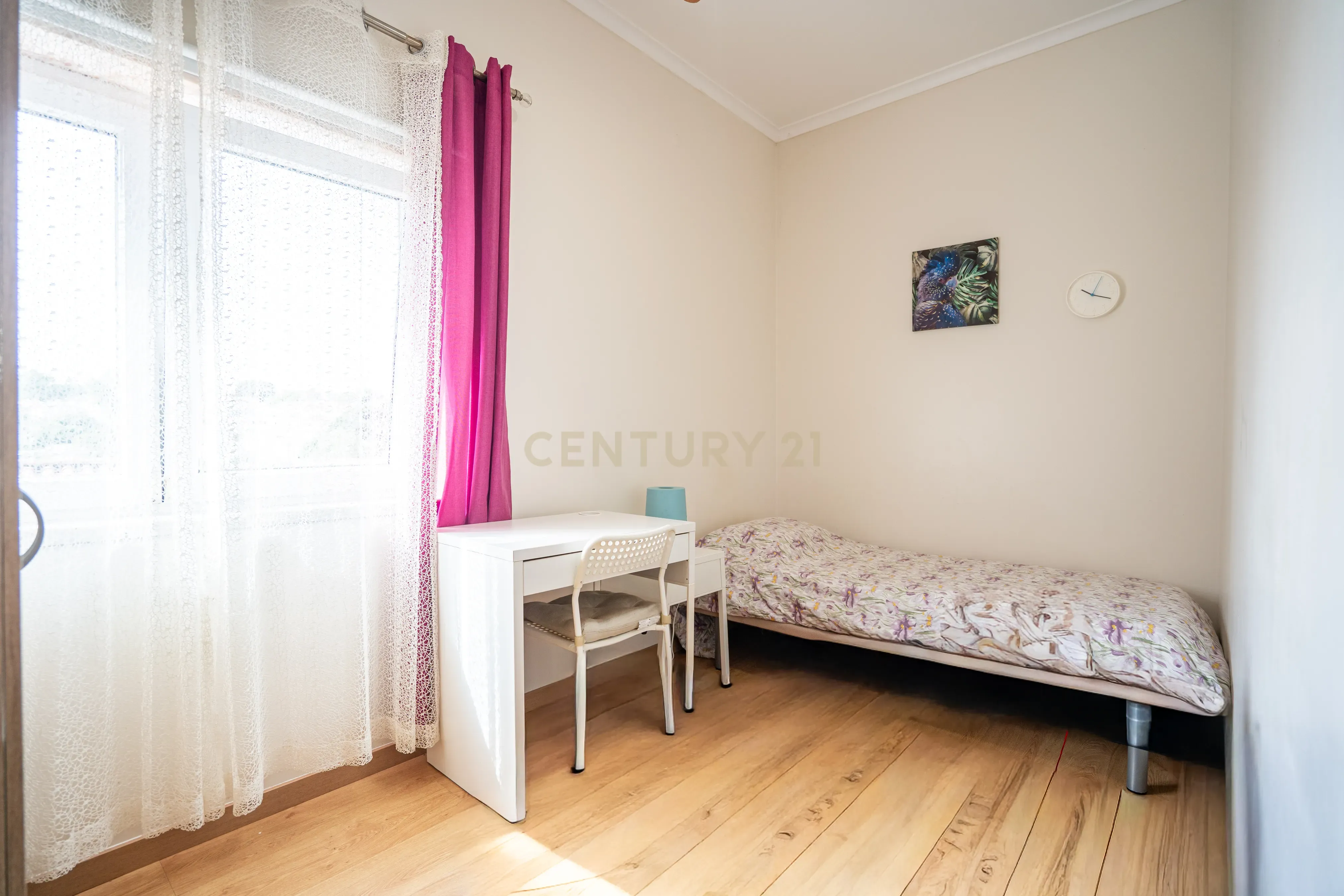 Apartamento T2 à venda em Marvila, Lisboa — foto 20