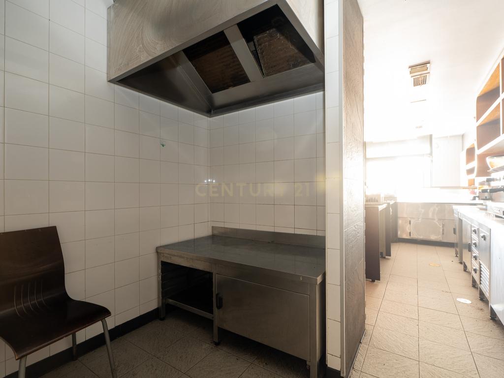 🔑 Loja com Café em Funcionamento à Venda – Fetal (Quinta das Mós) 🏪 Negócio Pronto a Entrar! Investimento com Retorno Imediato! - Image 7