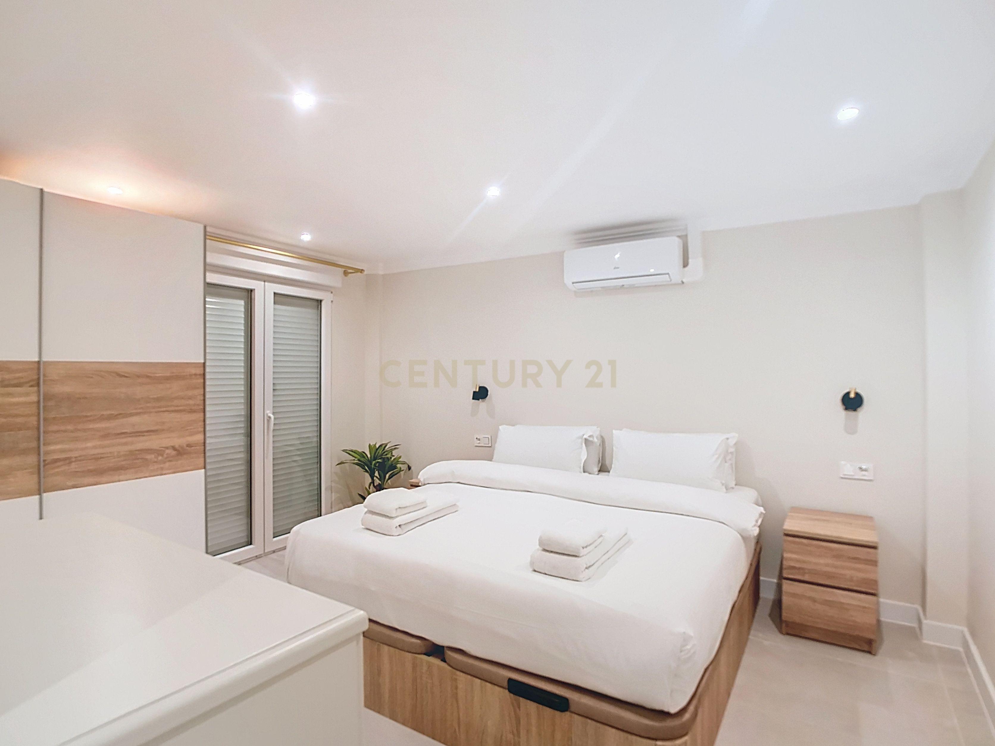 VENDA APARTAMENTO EM ESTEPONA CENTRO - Image 21