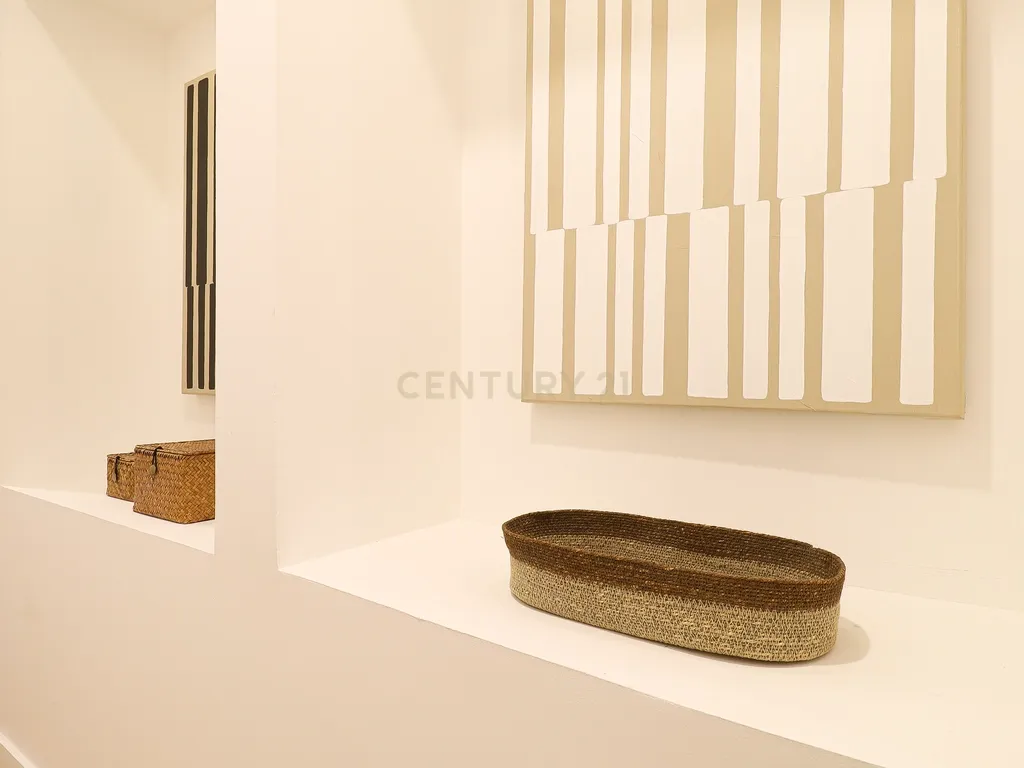 Apartamento T2 no Bairro Alto - Image 11