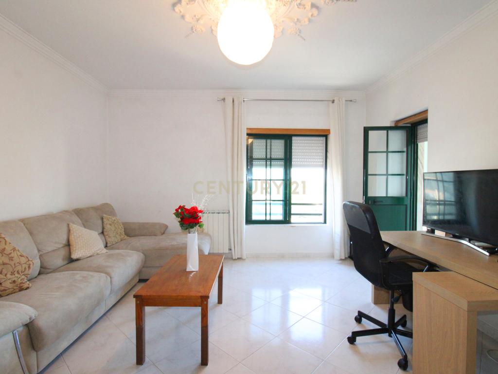 Apartamento T2 em Seixal - Oportunidade Única! - Image 6