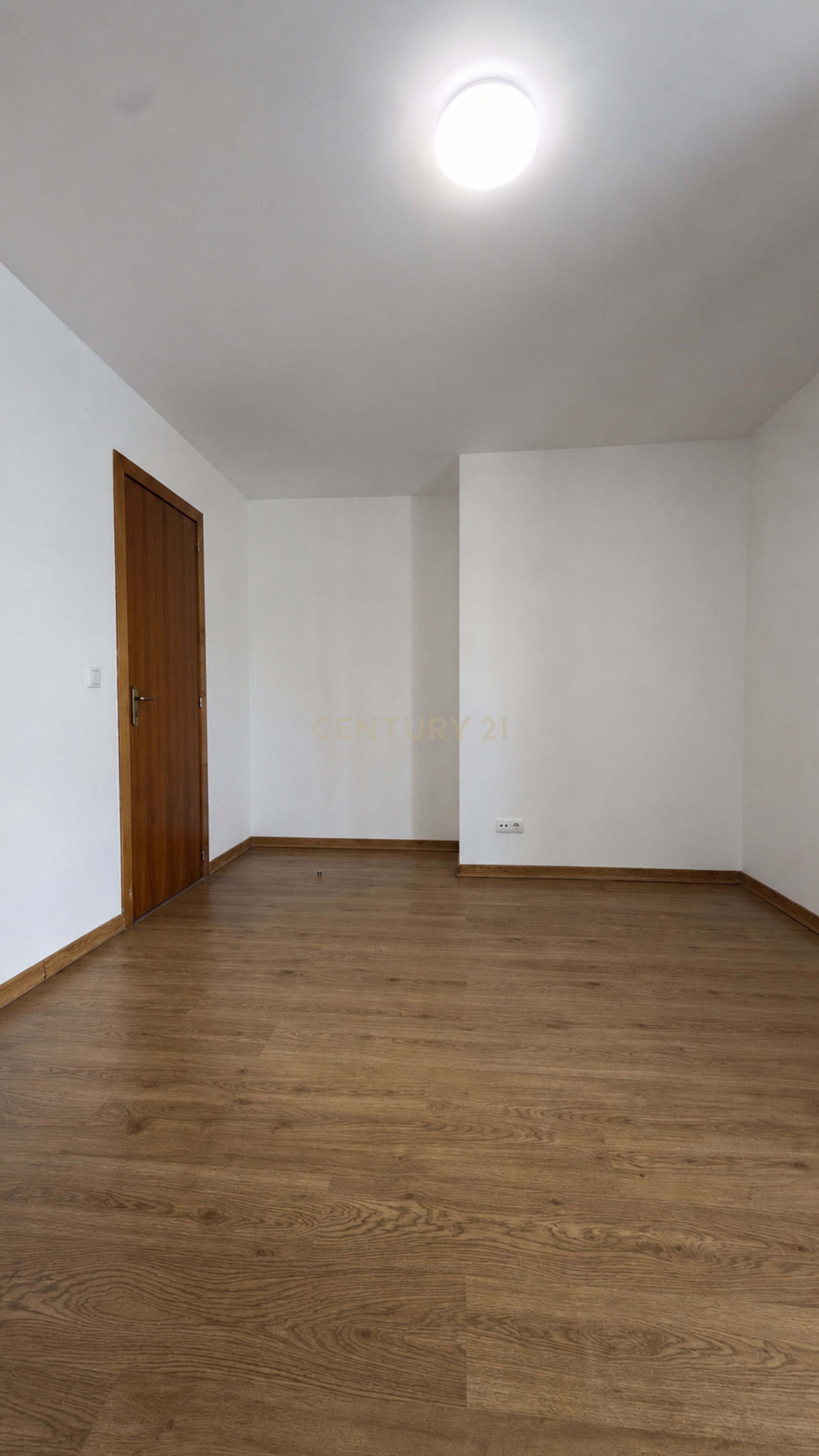 Fotografia 11 de Um refúgio no Alentejo com potencial para sonhar e investir