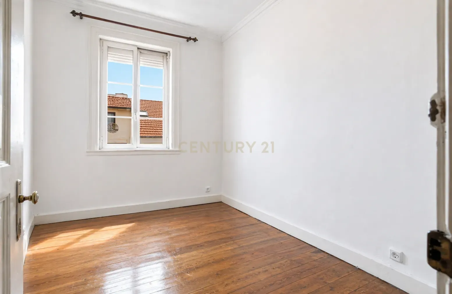 Apartamento T6+ à venda em Arroios, Lisboa — foto 18