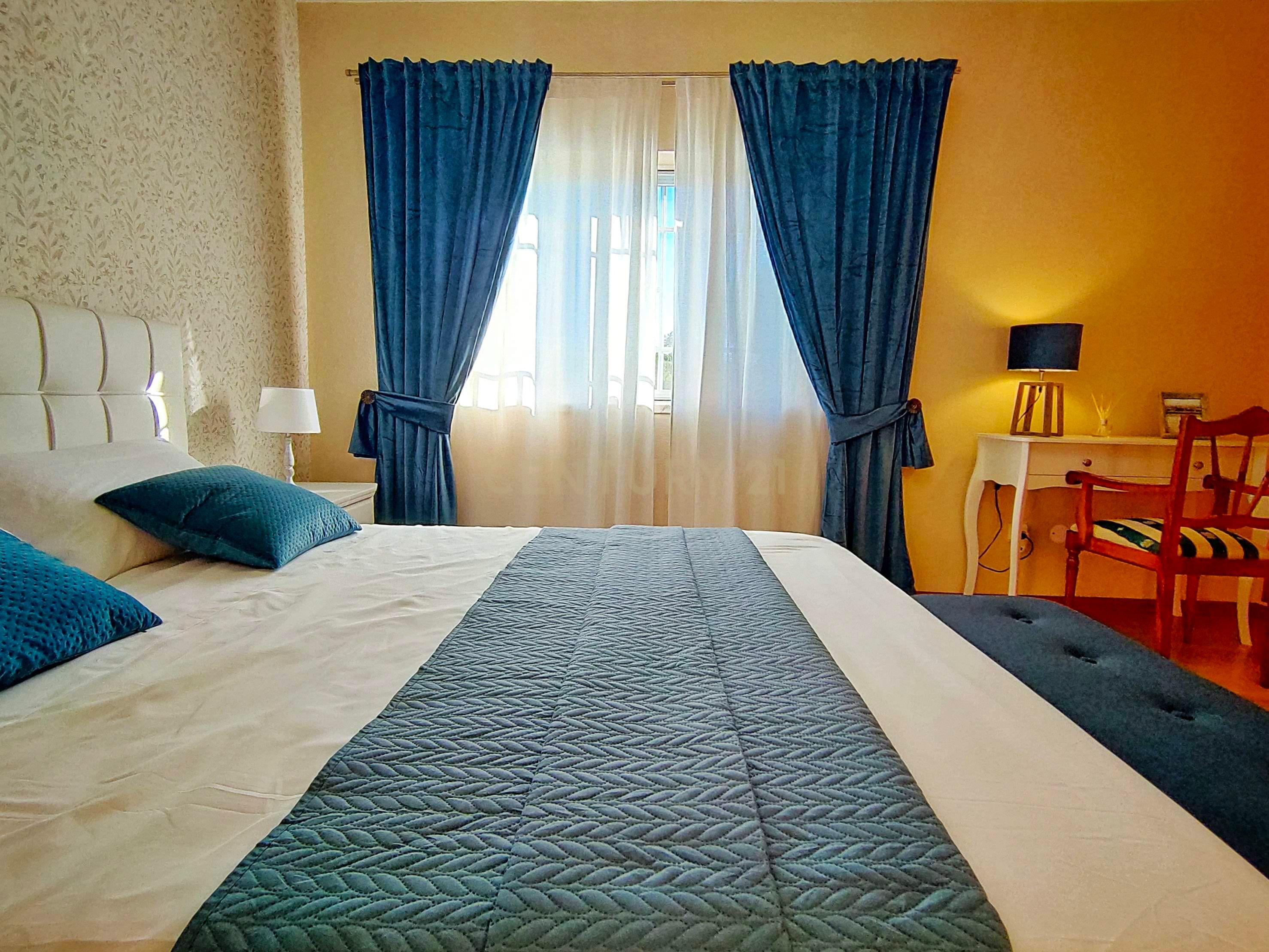 Moradia T4 à venda em Sesimbra (Castelo), Sesimbra — foto 20