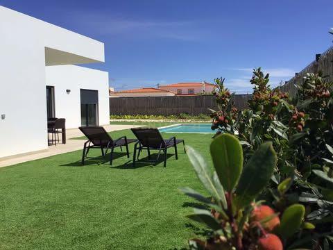 Luxo e Tranquilidade em Sagres: Uma Moradia Contemporânea à espera de ser sua! - Image 40