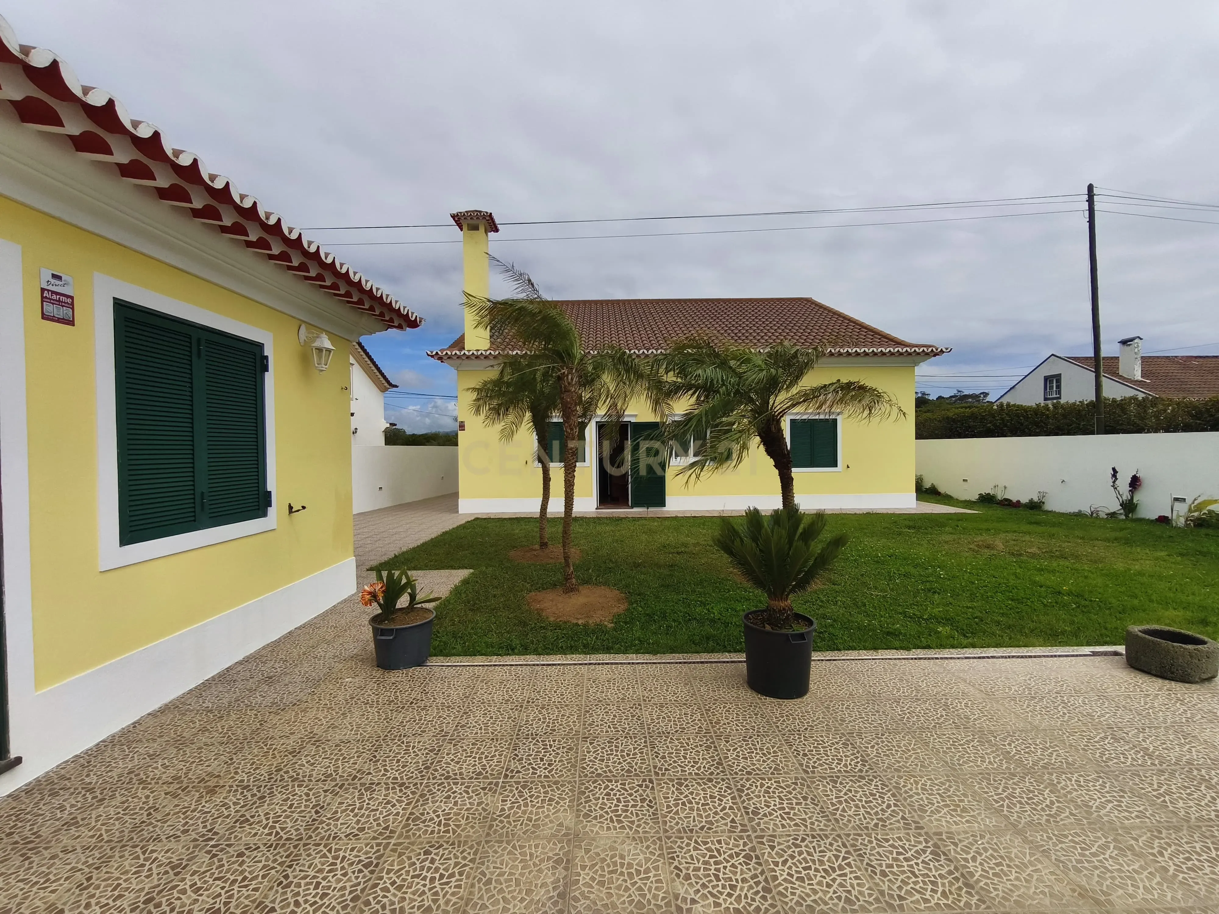 Moradia T4 à venda em Calhetas, Ribeira Grande — foto 5