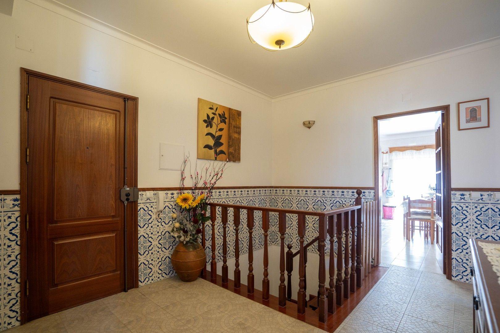 Apartamento T3 à venda em Serpins, Lousã — foto 25