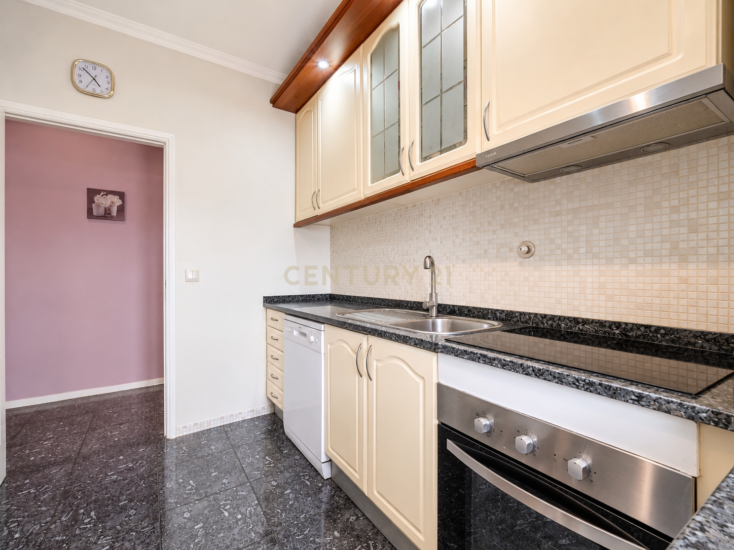 Apartamento T2 à venda em Fânzeres e São Pedro da Cova, Gondomar — foto 28