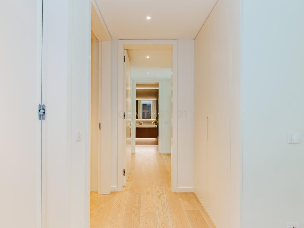 T3 Prata riverside - Arrendamento - Image 7