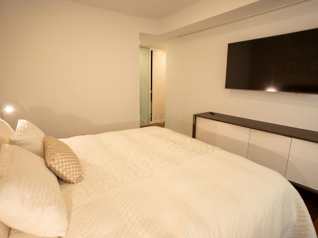 Apartamento Exclusivo com Terraço no Coração do Bairro de Salamanca – Zona Goya - Image 31