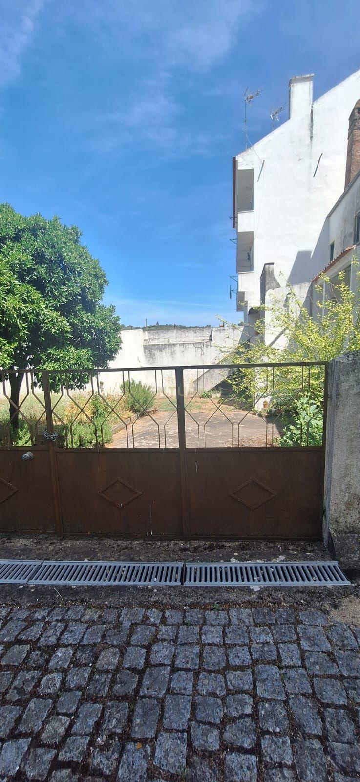 Moradia T4 à venda em Belver, Gavião — foto 2