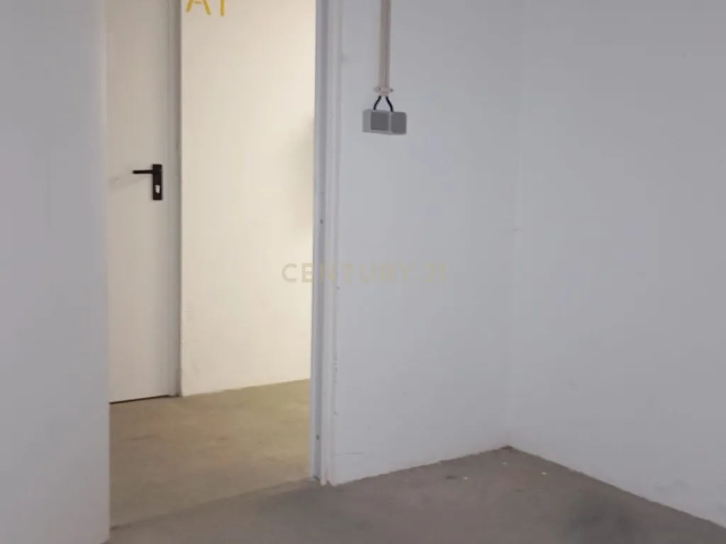 T2 no Empreendimento da Quinta da Seara - Image 18