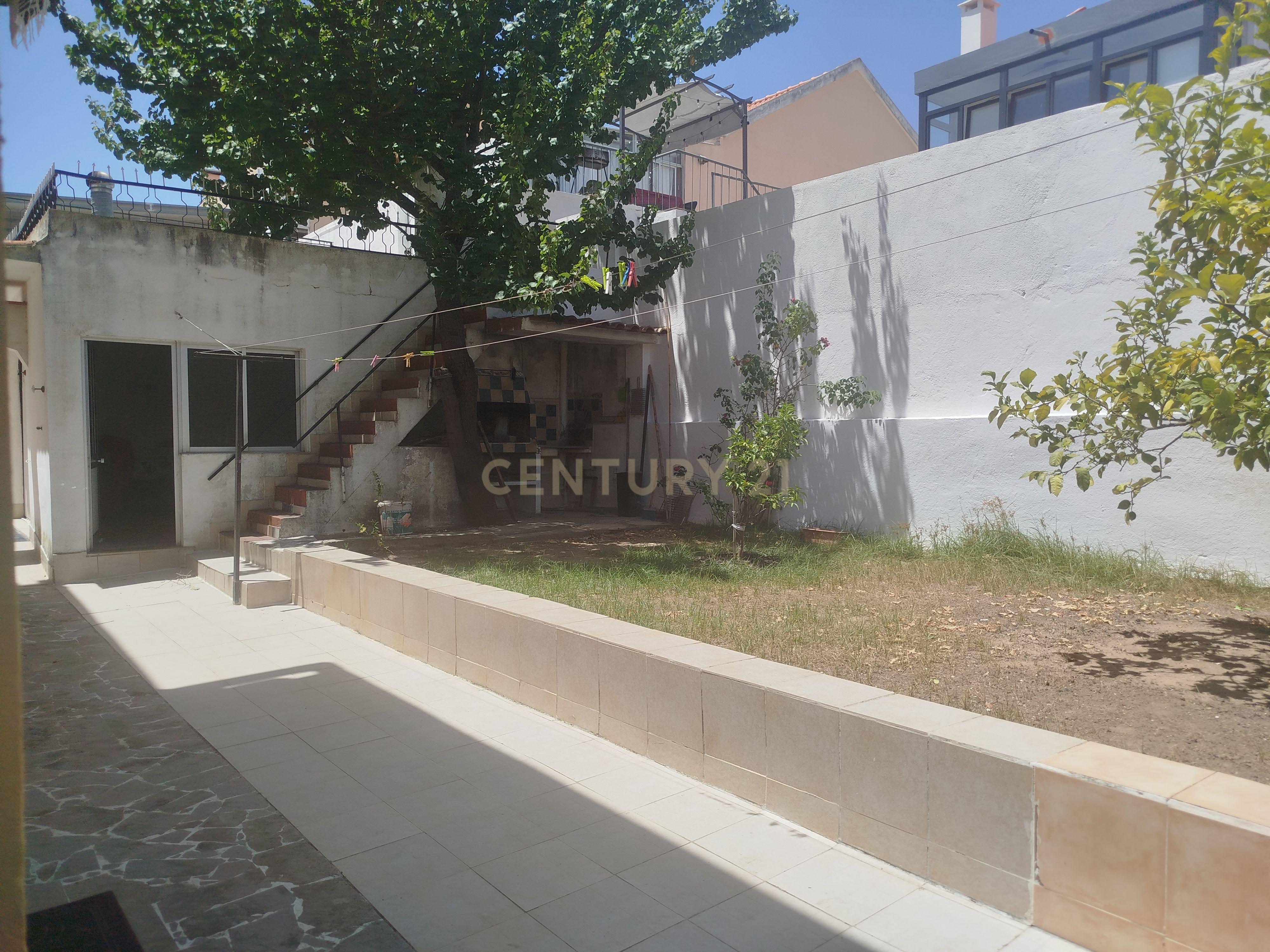 Moradia T6+ à venda em Santa Iria de Azoia, São João da Talha e Bobadela, Loures — foto 27