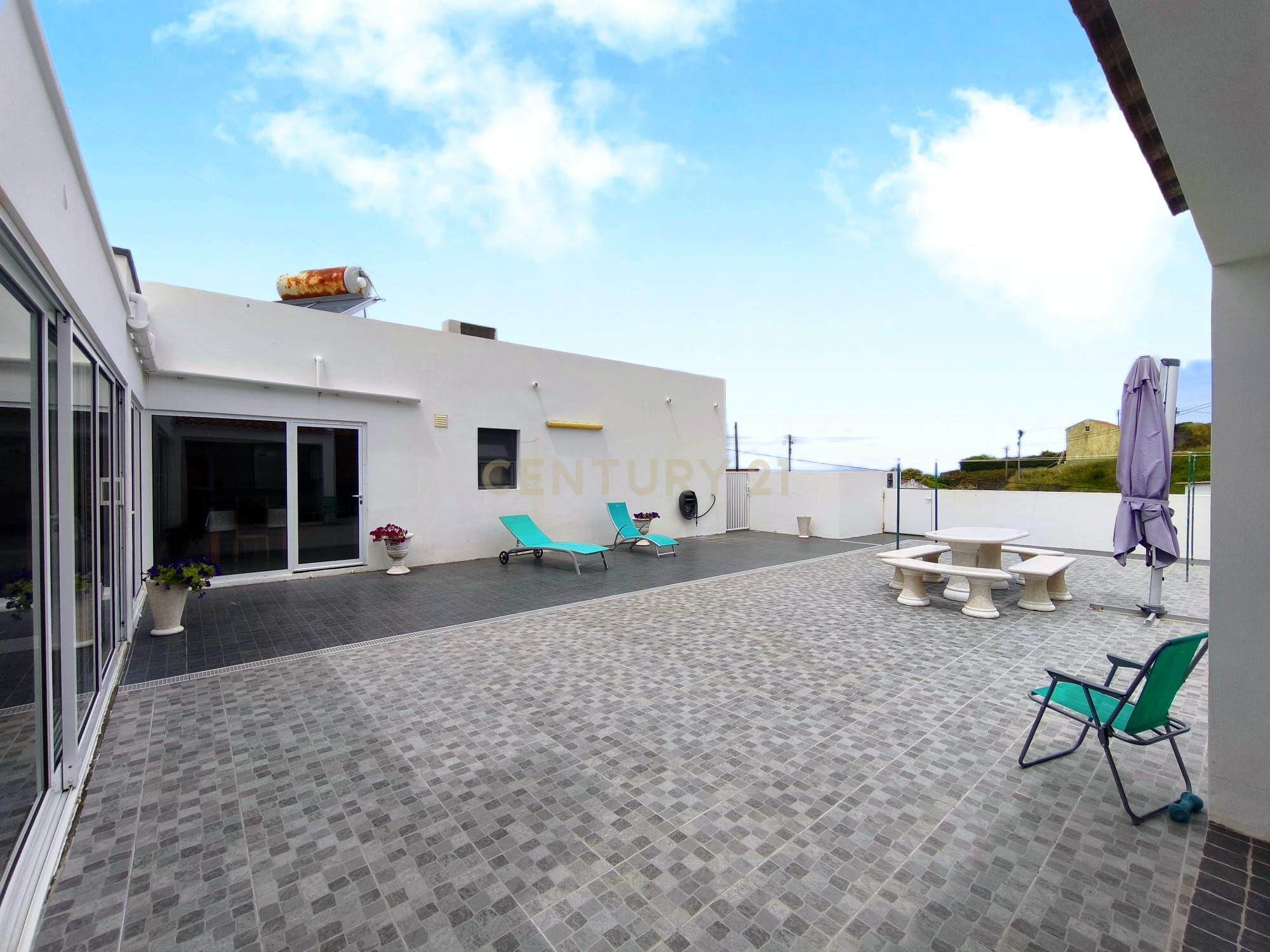 Moradia T4 à venda em Santo António de Nordestinho, Nordeste — foto 26