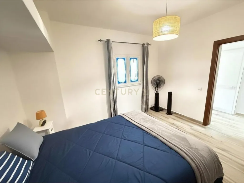 MORADIA T2 COM POTENCIAL ÚNICO EM MEDEIROS, SILVES | 270.000€ - Image 14