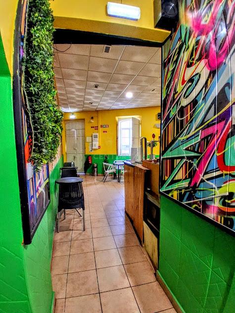 Trespasse Snack-bar em Faro - Excelente Oportunidade de Negócio - Image 7
