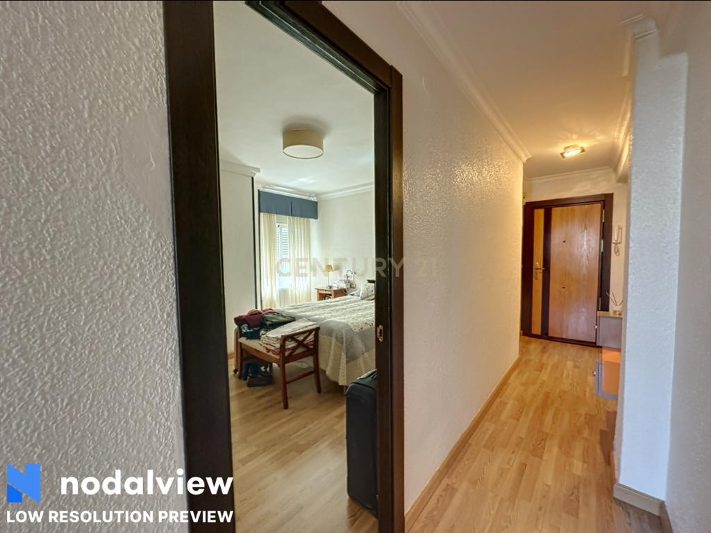 Oportunidade única em Camino de Suárez! Apartamento espaçoso, luminoso e pronto para morar - Image 4