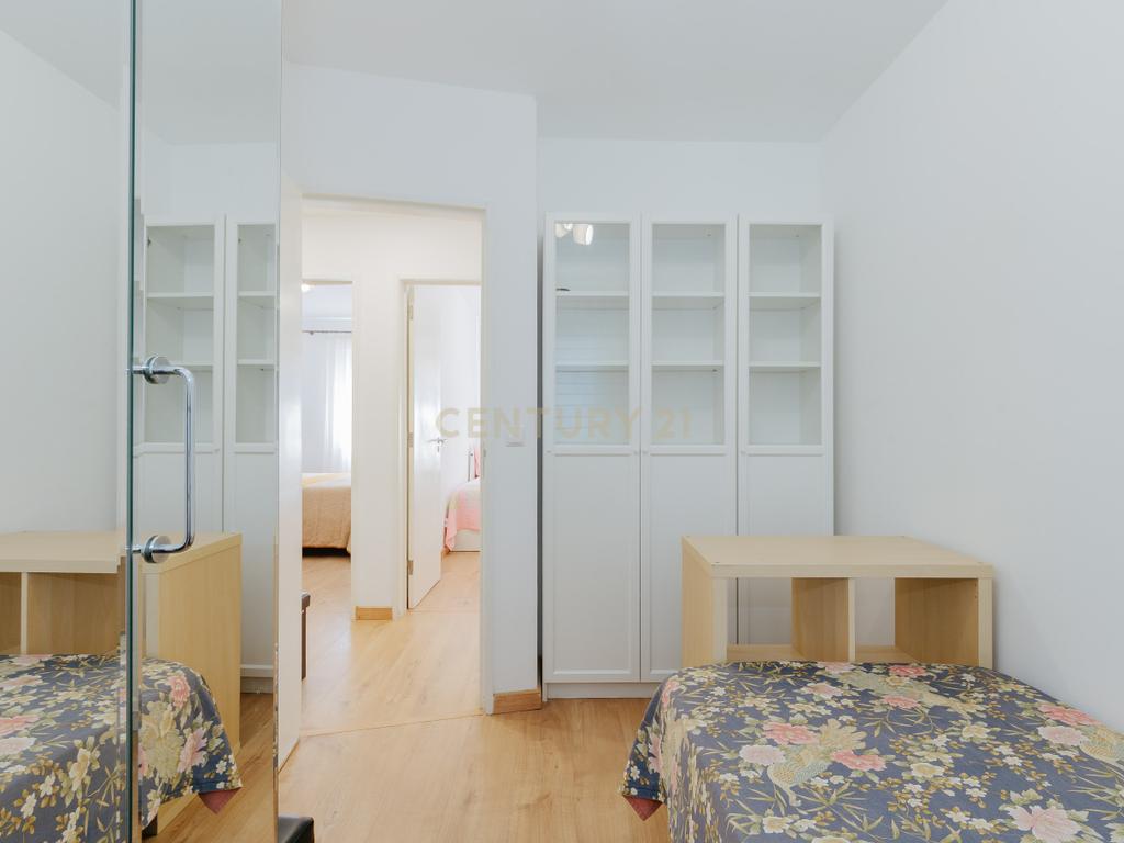Apartamento T3 | Olivais - Image 23