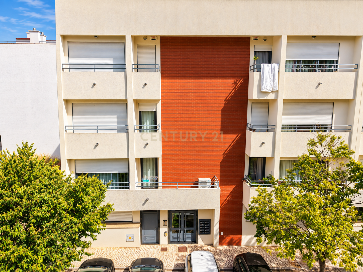 Apartamento T2 à venda em Charneca de Caparica e Sobreda, Almada — foto 2